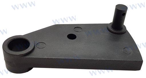 CAMBIO DE PLACA | OEM 25-03000027W | PIEZAS | PARSUN