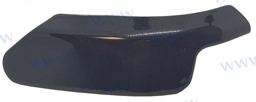 CONJUNTO DE BLOQUEO, CARENADO SUPERIOR | OEM 25-03010000 | PIEZAS | PARSUN