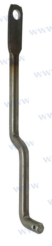 LINK ROD, SHIFT | OEM  25-03030004W | PARTS | PARSUN