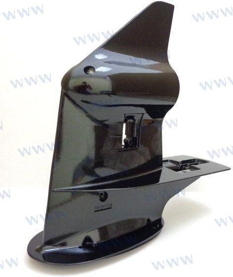 CARCASA INFERIOR | OEM 25-04000001 | PIEZAS | PARSUN