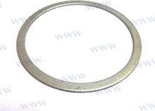 YAMAHA SHIM(T:1.5MM) | OEM  25-04000003-7 | PARTS | PARSUN