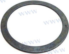 SHIM (T:1.2MM) | OEM  25-04000004-3 | PARTS | PARSUN