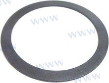 CALE YAMAHA (T : 1,4 mm) | OEM 25-04000004-5 | PIÈCES | PARSUN