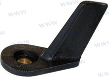 COURS D'ONGLETS YAMAHA | OEM25-04000021 | PIÈCES | PARSUN