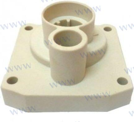 BOMBA DE AGUA SHELL | OEM 25-04050001 | PIEZAS | PARSUN