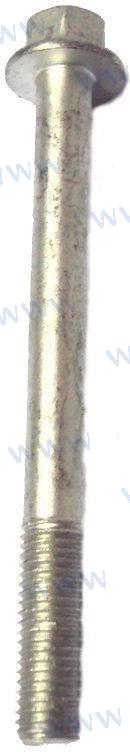 Bolt, Flange M9X95 for Yamaha FT / F20 / FT / F25 (1998-08) | 90119-09M00