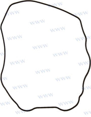 Seal,cylinder Cover for Yamaha FT / F20 / FT / F25 (1998-08) | 65W-11356-00