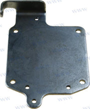 Crankcase for Yamaha FT / F20 / FT / F25 (1998-08) | 65W-15121-00