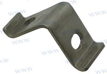 Support de filtre | OEM 25-05000017 | Supports | Parsun