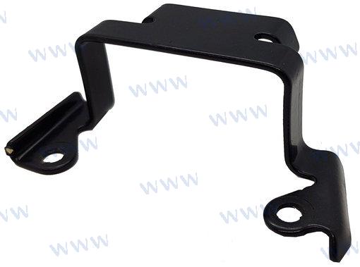 Solidité des supports | OEM 25-05000018 | Supports | Parsun