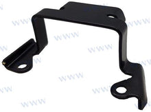 Solidité des supports | OEM 25-05000018 | Supports | Parsun