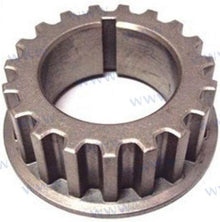 POLEA DE CORREA YAMAHA, DISTRIBUCIÓN | OEM 25-05000021 | CINTURONES | PARSUN
