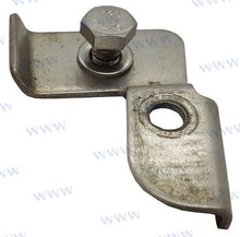 CABLE DE APOYO COMP | OEM 25-05000028 | PIEZAS | PARSUN