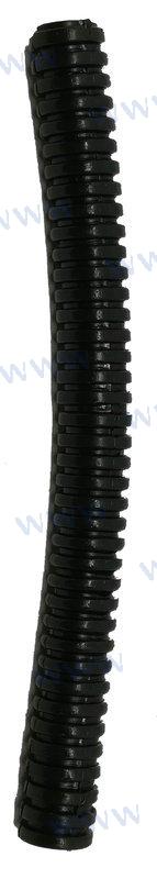 CHAQUETA ONDULADA F8X90 | OEM 25-05000034 | PIEZAS | PARSUN