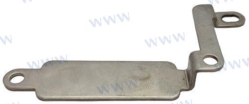 Relais de planche A | OEM 25-05000036 | Pièces | Parsun