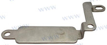 RELÉ DE PLANCHA A | OEM 25-05000036 | PIEZAS | PARSUN