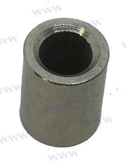 PLANK TUBE | OEM  25-05000037 | PARTS | PARSUN