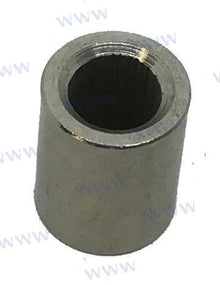 PLANK TUBE | OEM  25-05000037 | PARTS | PARSUN