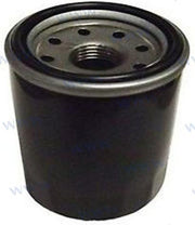 Oil Cleaner for Yamaha FT / F20 / FT / F25 (1998-08) | 5GH-13440-00