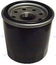 Limpiador de aceite Mercruiser | OEM 25-05000100 | Piezas | Parsun