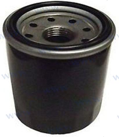 Oil Cleaner for Yamaha FT / F20 / FT / F25 (1998-08) | 5GH-13440-00