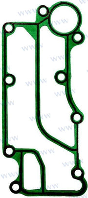 Gasket, Exhaust Outer Cover for Yamaha FT / F20 / FT / F25 (1998-08) | 65W-41114-00