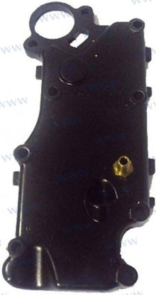 CUBIERTA EXTERIOR DE ESCAPE | OEM 25-05010112 | PIEZAS | PARSUN