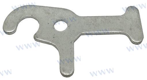 PLACA, CONTROLADOR DE TEMPERATURA | OEM 25-05010203 | PIEZAS | PARSUN