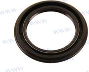 Oil Seal B for Yamaha F50A / F60A | 93102-43M42