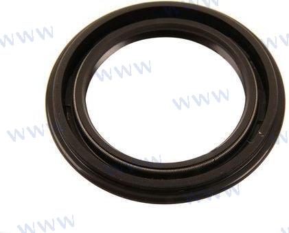 Oil Seal B for Yamaha F50A / F60A | 93102-43M42
