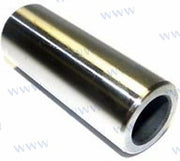 Pin, Piston for Yamaha F50A / F60A | 62Y-11633-00