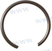 Circlip for Yamaha F50A / F60A | 93450-17129