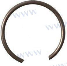 CIRCLIPS | OEM25-05020106 | CIRCLIPS | PARSUN
