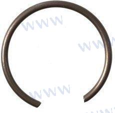 Circlip for Yamaha F50A / F60A | 93450-17129