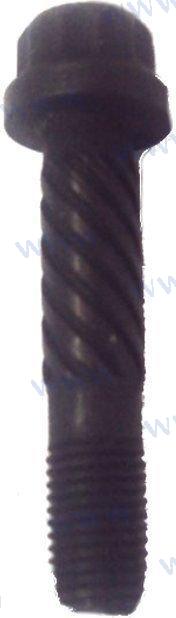 Bolt,connecting Rod for Yamaha F50A / F60A | 6C5-11654-00