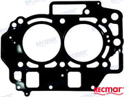 Gasket Cylinder Head for Yamaha FT / F20 / FT / F25 (1998-08) | 65W-11181-30