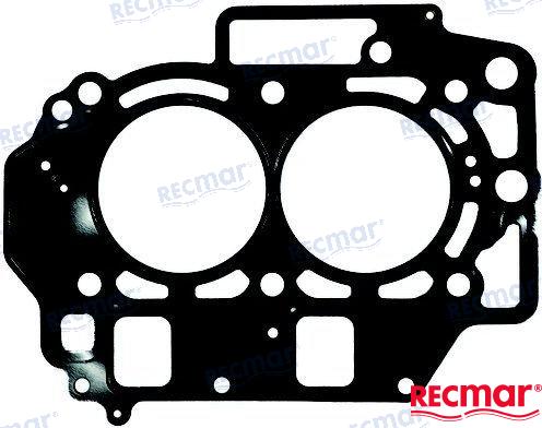 Gasket Cylinder Head for Yamaha FT / F20 / FT / F25 (1998-08) | 65W-11181-30
