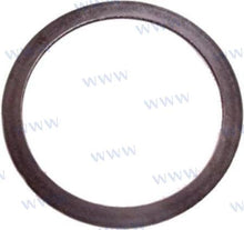 Joint de ressort de soupape | OEM 25-05050003 | Pièces | Parsun