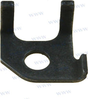 Plate, Bolt Stopper for Yamaha F50A / F60A | 62Y-12238-00