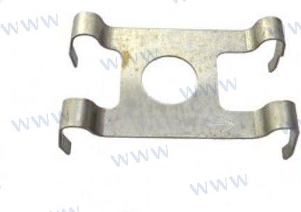 PRIMAVERA | OEM 25-05050011 | PIEZAS | PARSUN