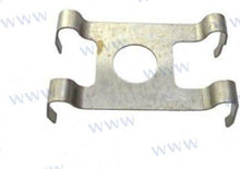 PRIMAVERA | OEM 25-05050011 | PIEZAS | PARSUN