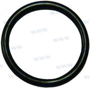 Piston, Balance for Yamaha F50A / F60A | 93210-14515