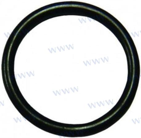 Piston, Balance for Yamaha F50A / F60A | 93210-14515