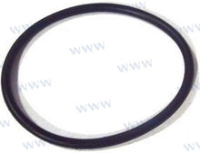 JUNTA TÓRICA YAMAHA C | OEM 25-05050015 | JUNTA TÓRICA | PARSUN