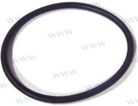 O-ring C for Yamaha F50A / F60A | 93210-33MH2
