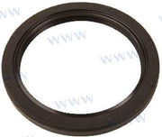 Oil Seal 37X50X7R for Yamaha F50A / F60A | 93102-37M40