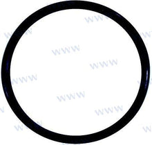 JUNTA YAMAHA, COLECTOR | OEM 25-05060003 | PIEZAS | PARSUN
