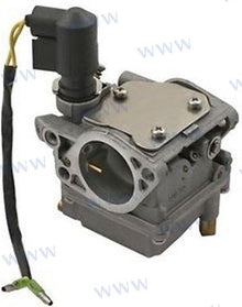 ENSEMBLE CARBURATEUR YAMAHA | OEM25-05070000 | CARBURATEUR | PARSUN