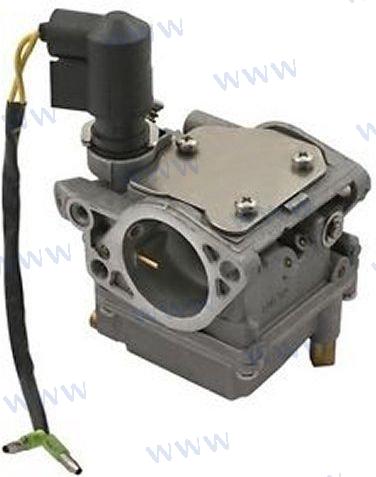 ENSEMBLE CARBURATEUR YAMAHA | OEM25-05070000 | CARBURATEUR | PARSUN