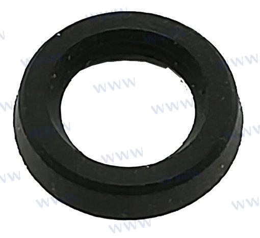 JOINT | OEM25-05070005 | PIÈCES | PARSUN